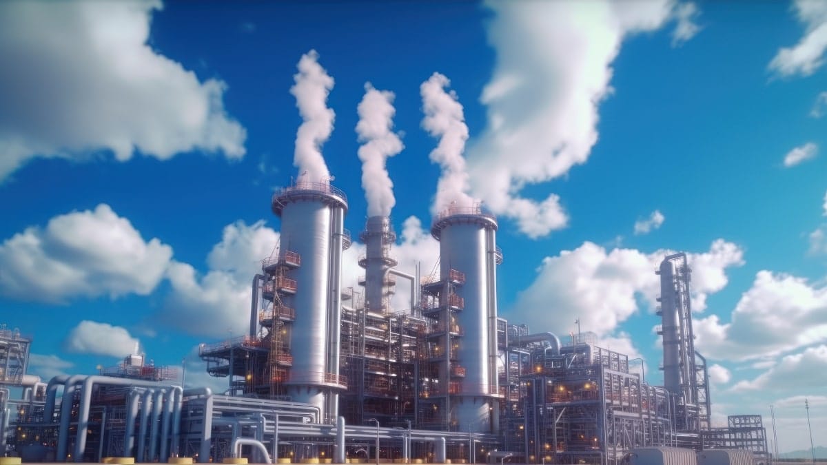 Pétrole : cinq pays dont l’Algérie et l’Arabie saoudite appellent au maintien du plafonnement de la production