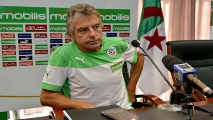 Équipe nationale : et si Gourcuff revenait ?
