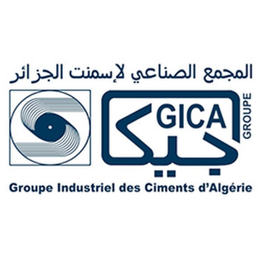 La technologie de la co-incinération des déchets en cimenterie en débat dans un séminaire international à Alger.