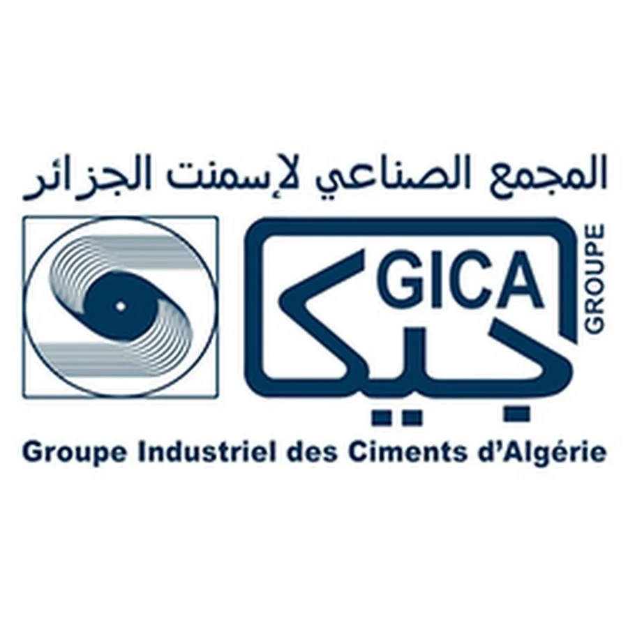La technologie de la co-incinération des déchets en cimenterie en débat dans un séminaire international à Alger.