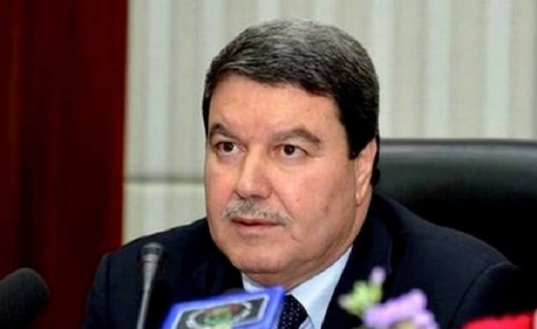 Le RCD commente le limogeage d​e Hamel