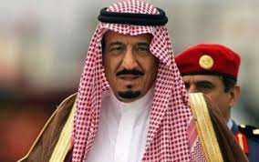 L’Arabie saoudite et les Emirats lancent un vaste programme de coopération économique et militaire