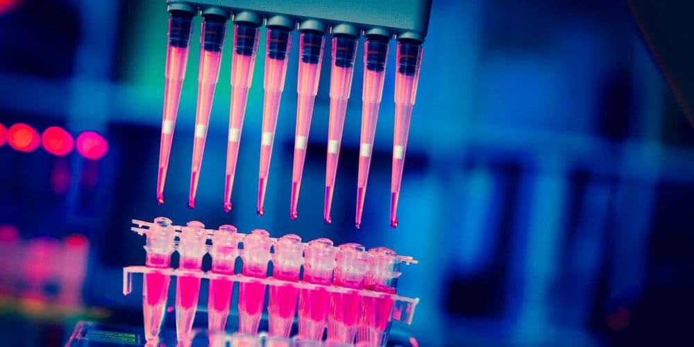 Première mondiale : un cancer du sein avancé guéri par immunothérapie