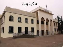 Béjaïa : 24 Ahmadis condamnés par la justice