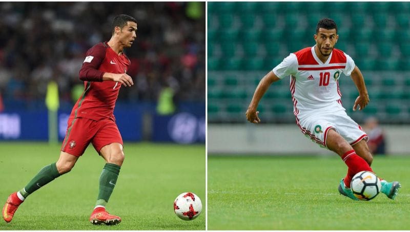 Mondial –Maroc : Rabat crie sa déception après l&rsquo;élimination