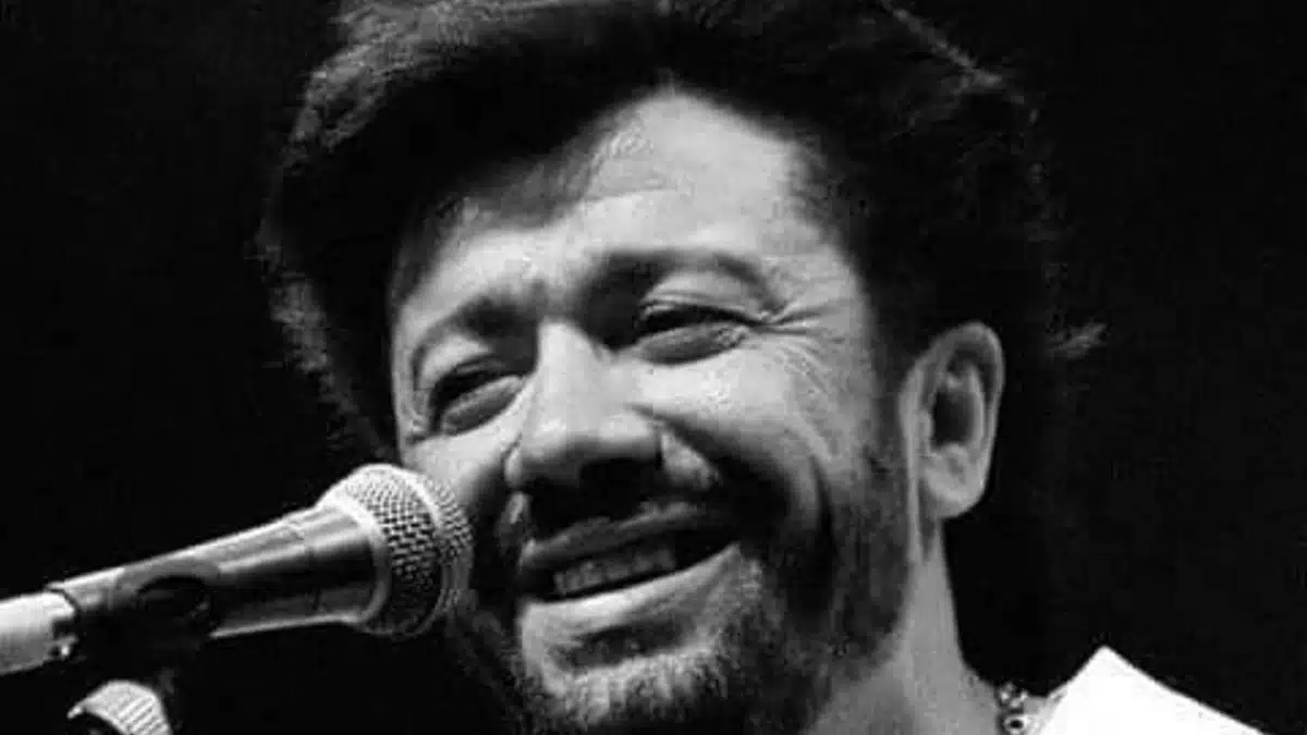 Une chanteuse française reprend Matoub Lounes et fait un carton