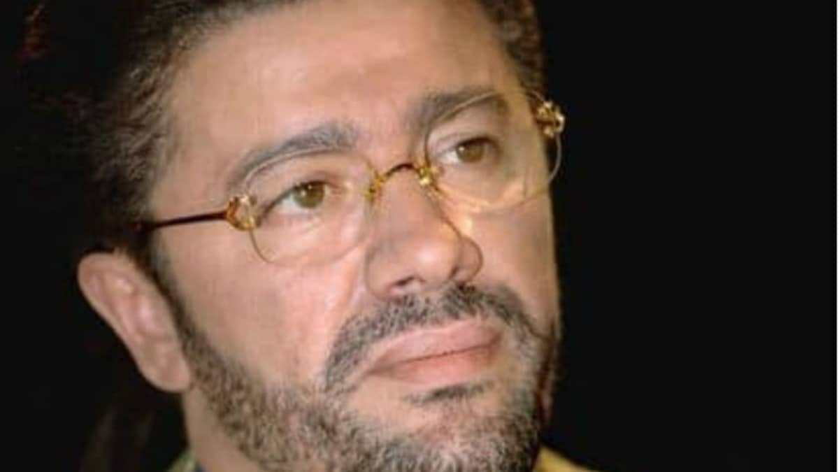 Matoub Lounes : une nouvelle place à son nom en région parisienne