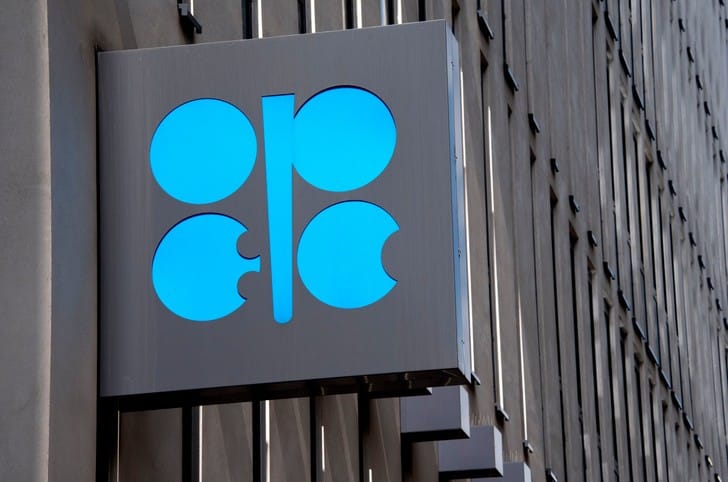 L’Opep cherche un consensus difficile pour augmenter sa production