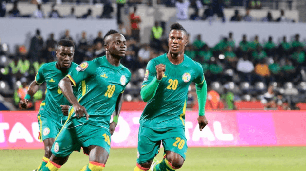 Mondial-2018 – Le Sénégal évite à l&rsquo;Afrique une Bérézina