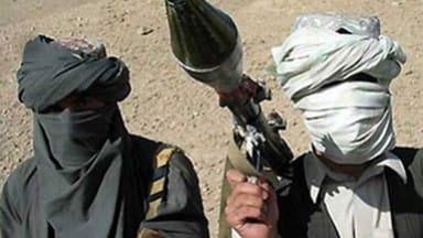 Ces islamistes qui sèment la terreur dans le nord du Mozambique