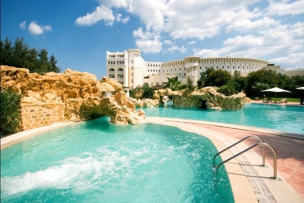 Tunisie, Maroc, Malaisie, Kenya: découvrez 12 destinations pour vos vacances d’été