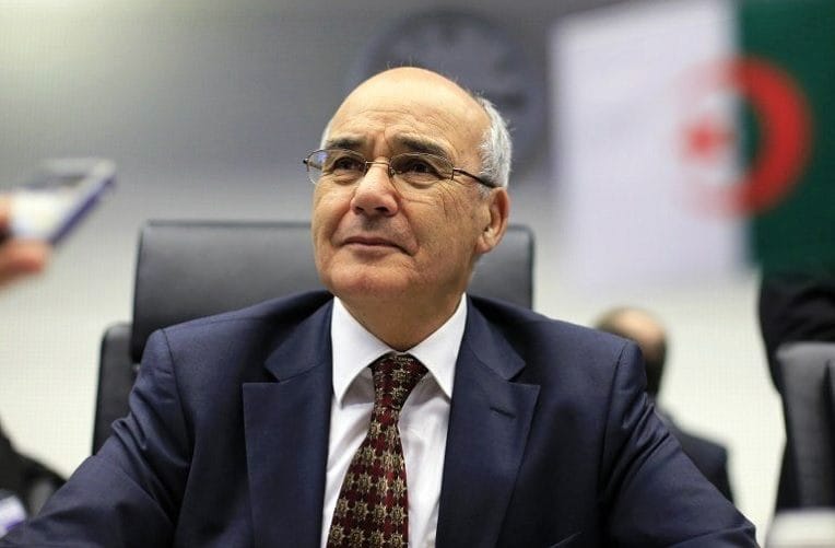 Taux d’intégration des véhicules assemblés en Algérie : Yousfi affiche son optimisme
