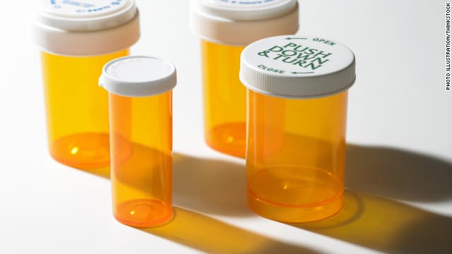 Tunisie : vive inquiétude des médecins face à une « pénurie » de médicaments