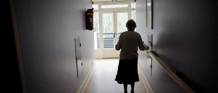Alzheimer : la piste infectieuse