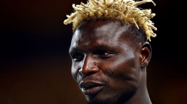 Football : un international burkinabé dénonce le racisme en Afrique du nord