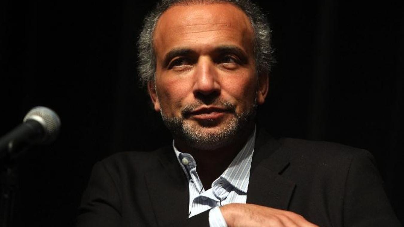 Tariq Ramadan : la version de la première plaignante affaiblie par l’enquête