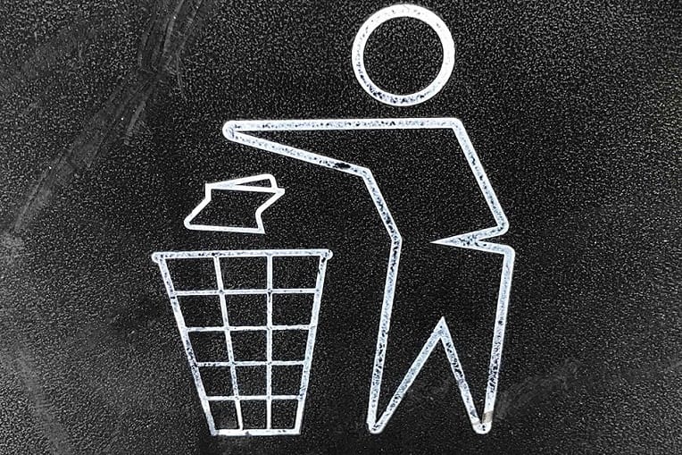 Gestion des déchets à Bejaïa : Raouya donne son feu vert