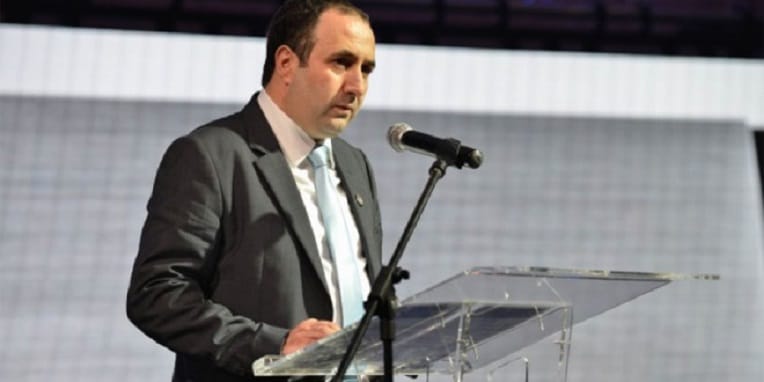 Droits d’auteur : le fabricant de TV et de smartphones Iris conclut un accord avec l’Onda