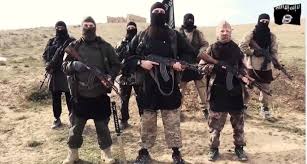 L&rsquo;EI revendique l&rsquo;attaque meurtrière de Toronto (agence de propagande)