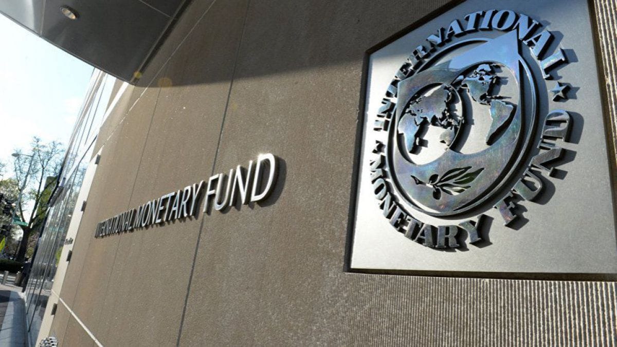 Le FMI relève ses prévisions de croissance pour l’Arabie saoudite et la région Moyen-Orient