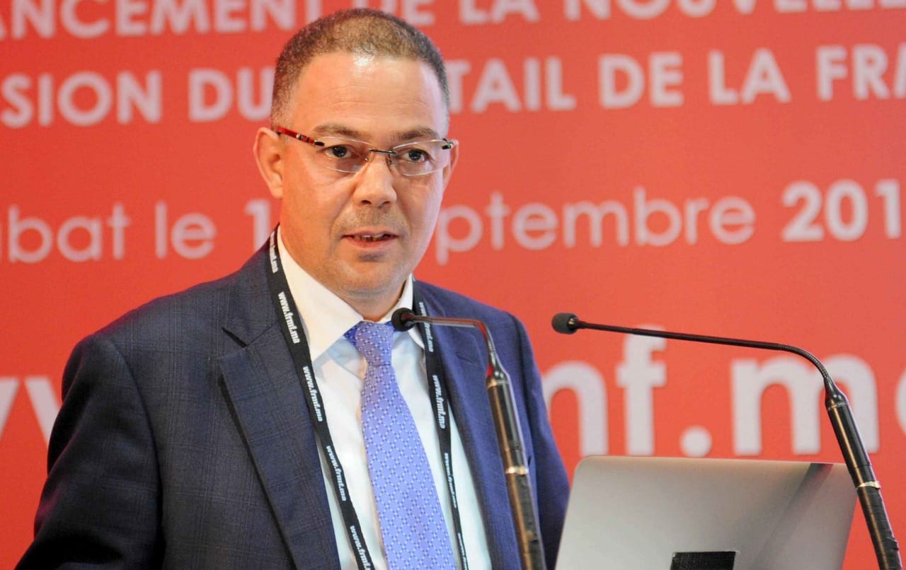 Mondial-2030 : le Maroc pas sûr de présenter une candidature maghrébine