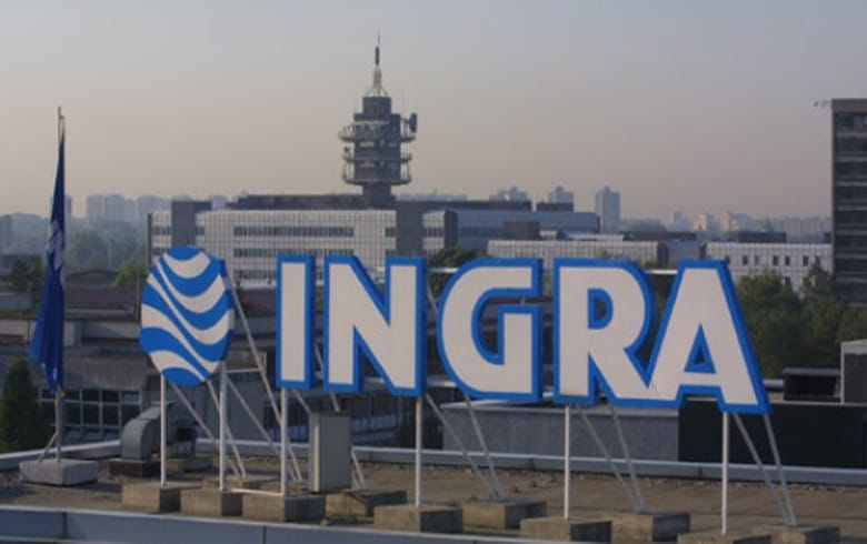 Un groupe croate dénonce la résiliation de son contrat pour la construction d’un hôpital en Algérie