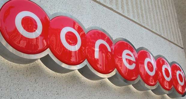 Ooredoo obtient gain de cause contre Djezzy