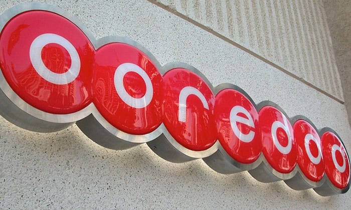 Ooredoo consolide ses performances grâce à sa stratégie de digitalisation novatrice et sa couverture 4G nationale
