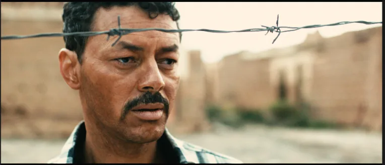 « La cité des hiboux », premier film marocain sur Tazmamart, en avant-première à Oran