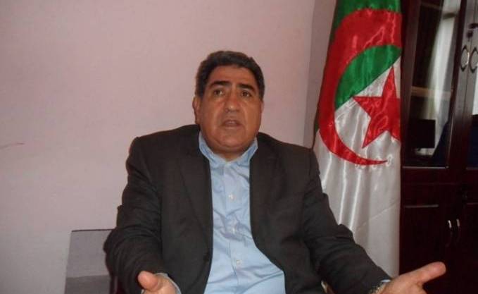 Accusé d’avoir marchandé le soutien du RND à Bouteflika en 1999, Benbaibèche répond