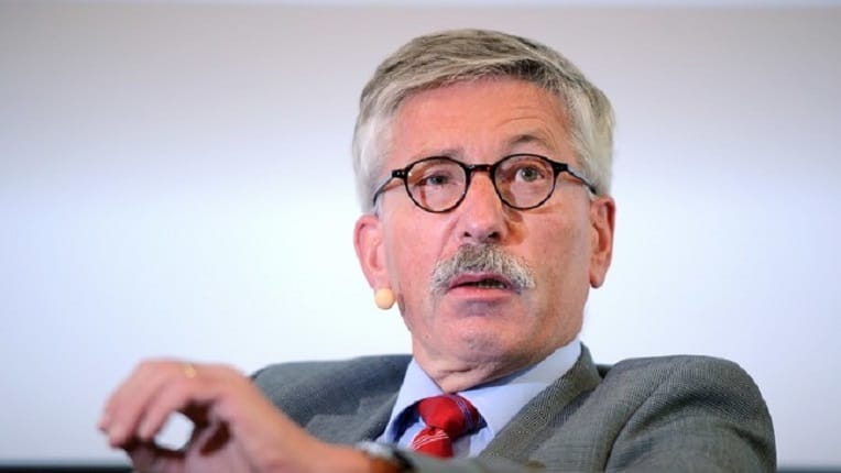Allemagne : parution bloquée pour un ouvrage polémique sur l’islam