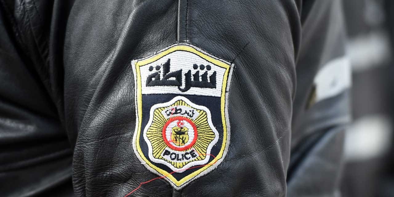 Tunisie : 6 membres des forces de sécurité tués dans une attaque « terroriste »