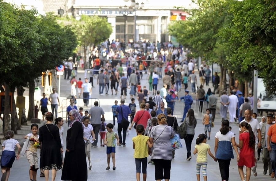 Dimanche 15 septembre : chronique d’une journée peu ordinaire