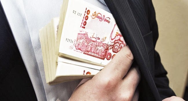 L’incroyable dégradation du pouvoir d’achat des Algériens en dix ans