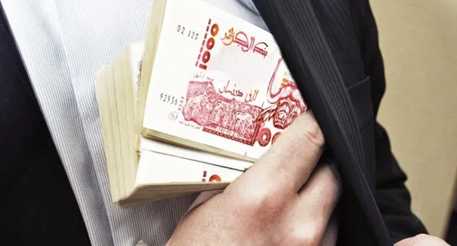 L’incroyable dégradation du pouvoir d&rsquo;achat des Algériens en dix ans