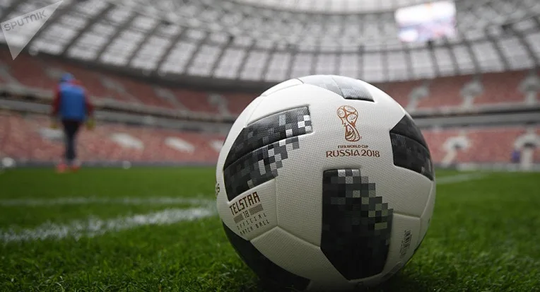 Mondial-2018 – France-Belgique, demie entre faux amis
