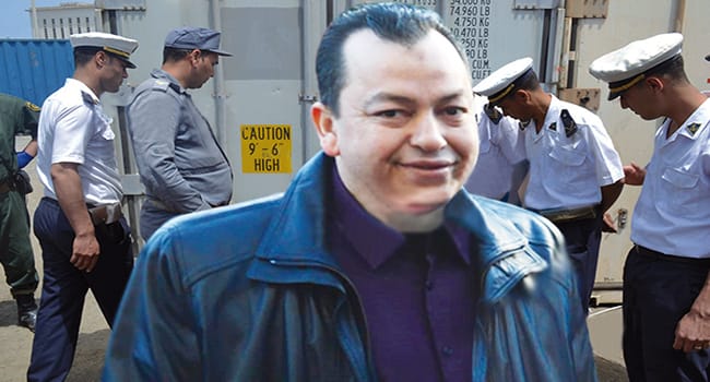 Affaire Chikhi et scandale de Ras El Ma : l’expression d’une profonde crise morale