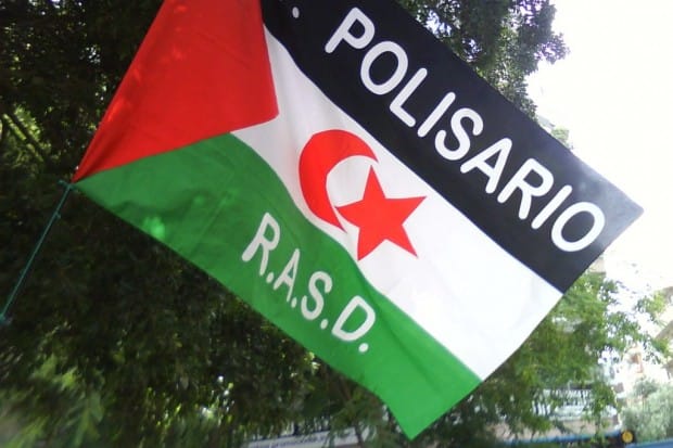 Le Polisario presse les eurodéputés de rejeter l’extension d’un accord UE-Maroc au Sahara occidental