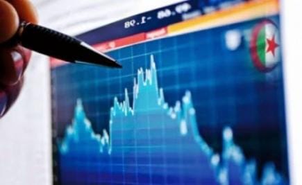 PIB : croissance de 1,3% au 1er trimestre 2018, recul du secteur des hydrocarbures