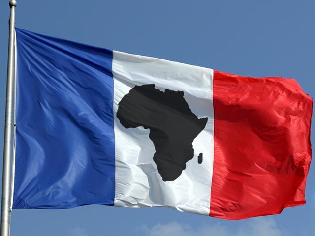 Mondial : la victoire de la France est aussi celle de l&rsquo;Afrique