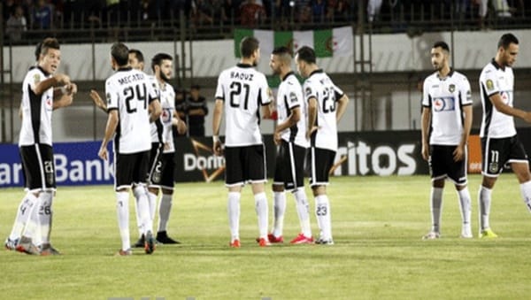Coupe arabe des clubs : l’ESS ouvrira le bal mardi