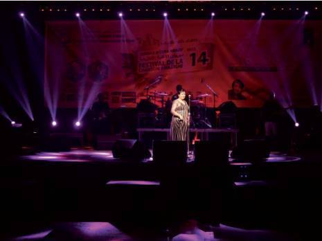 Polémique à Bejaia après la décision du maire d’annuler le festival de la chanson amazigh