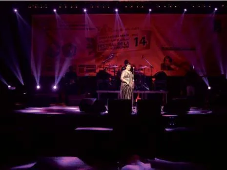 Polémique à Bejaia après la décision du maire d’annuler le festival de la chanson amazigh