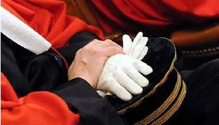 Magistrats réprimés à Oran : le SNM dénonce une « grave dérive », réclame le départ de Zeghmati