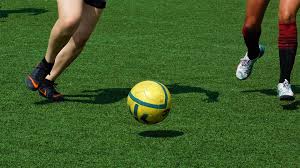 Ligue des champions d&rsquo;Afrique : lutte à distance entre le MCA et l’ESS