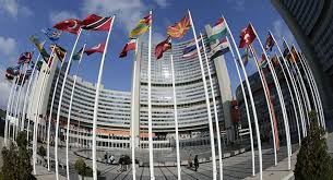 Discriminations et discours haineux en Algérie préoccupent l’ONU