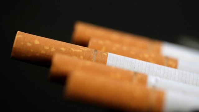 L’Algérie premier fournisseur de cigarettes de contrebande vers la France