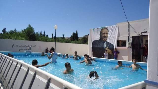 Quand les responsables font leur « Carnaval fi dechra »