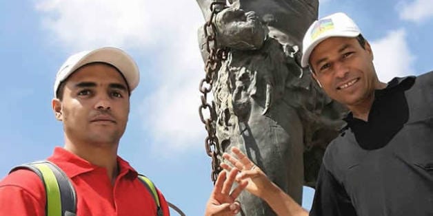 Le CNDH répond à la justice espagnole