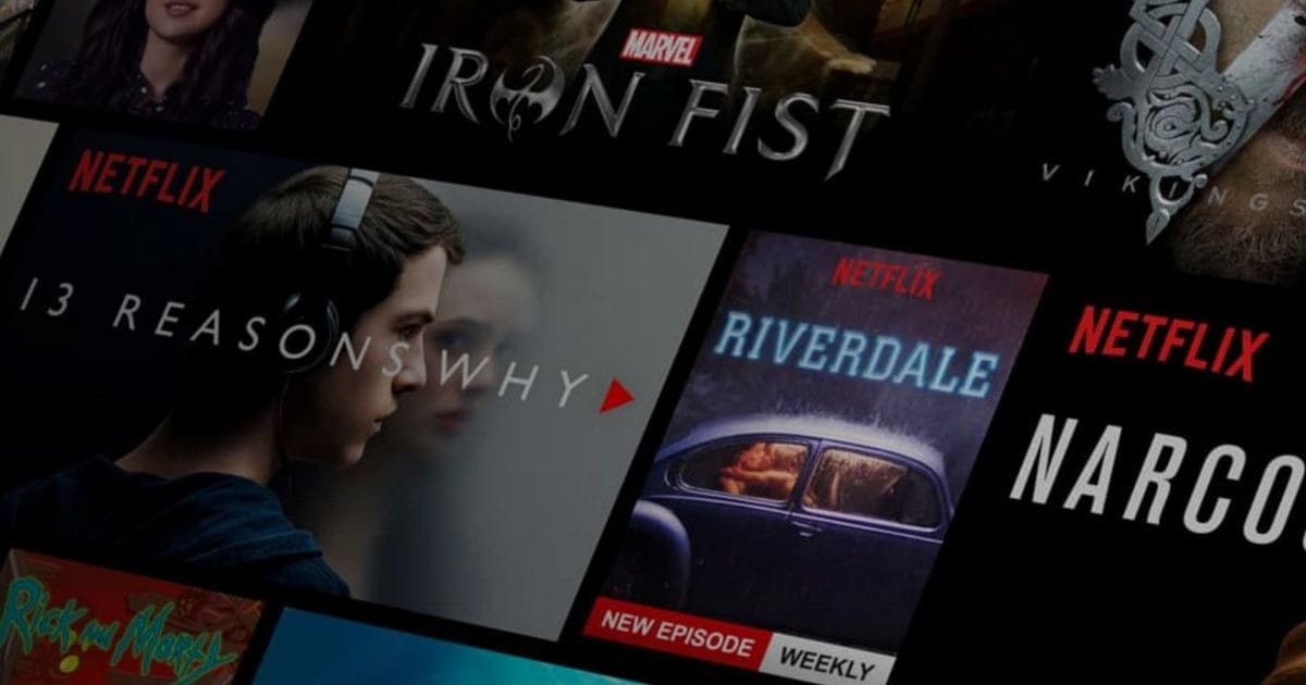 Les chaînes TV algériennes dans le collimateur de Netflix